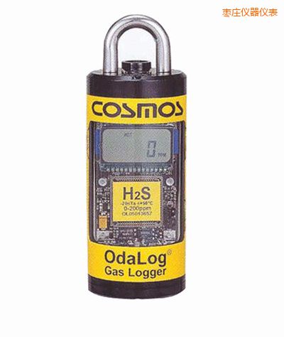 ���f���Ԛ��w�z�y�x