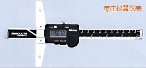 ���f����