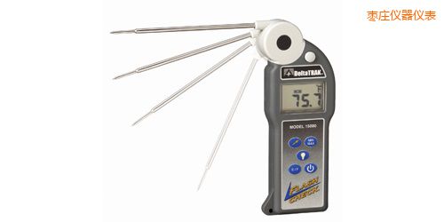 ���fFlashCheck ̽�^�ۯBʽ��Ӝض�Ӌ(j��)