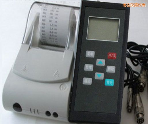 棗莊涂層測(cè)厚儀