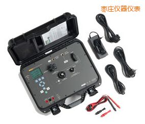 棗莊便攜式壓力校準(zhǔn)器