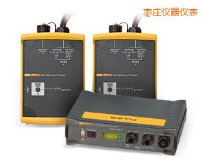 ���f��������|��ӛ䛃x