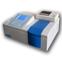 ���f�p��������ֹ���Ӌ