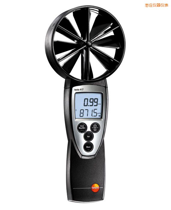 ���f�~݆�L�كx