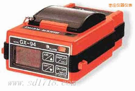 ���f����;���w�z�y(c��)�x