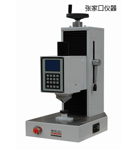 ���ҿ��Ԅ�ȫ����Ӳ��Ӌ(j��)