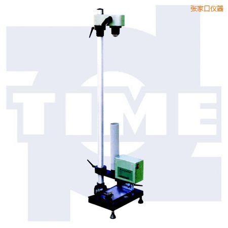 張家口落錘沖擊試驗(yàn)機(jī)