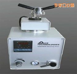 ���ҿڕr��ȫ�Ԅӽ����Ƕ�C