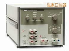 張家口參考分壓器