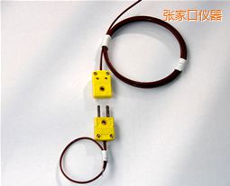 ���ҿڟ��ż���^