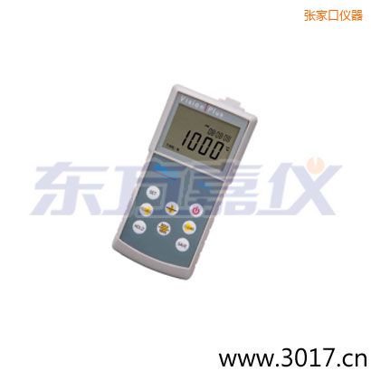 ���ҿڷ�ˮ�͟��ż��y�ض�Ӌ��y�ضȜyԇ�x