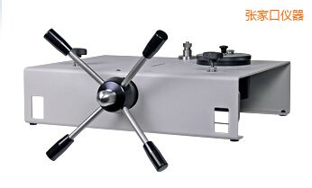 ���ҿ��ք�Һ���{(di��o)��(ji��)��