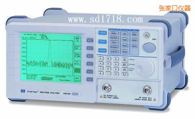 ���ҿ��l�V�����x