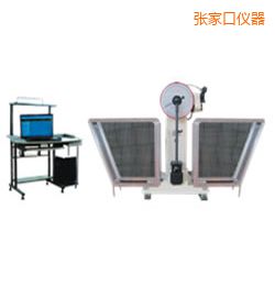 ���ҿ�JB-W300A I/C�ұ���/��֧���[�N�_��ԇ�C