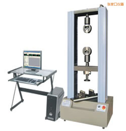 ���ҿڕr(sh��)��WDWϵ��΢�C(j��)��������f��ԇ�(y��n)�C(j��)��0.01-0.5����