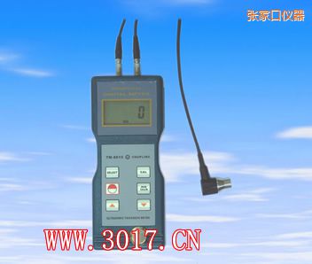 ���ҿڜy(c��)��x