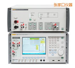 ���ҿڳ���(j��)�������(bi��o)��(zh��n)Դ