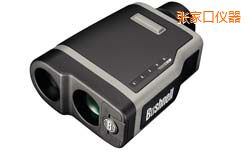 ���ҿچ�Ͳ���h�Rʽ����y���x