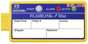 ���ҿ�FlashLink® ΢�� ��(sh��)��(j��)ӛ���