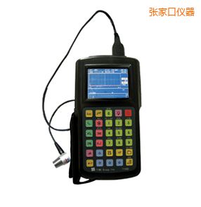 ���ҿڕr(sh��)�����賬���y��x