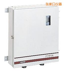 ���ҿڰ댧�w���S���w�z�y�x