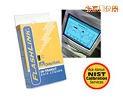 張家口一次性電子溫度記錄儀