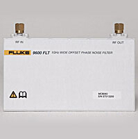 ���ҿ�1 GHz ��λ���V����