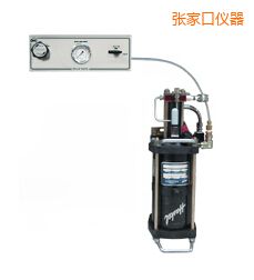 ���ҿښ��w������