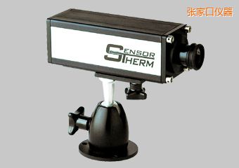 ���ҿڹ��I(y��)�ھ�(xi��n)�t��y(c��)�؃x