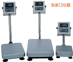 ���ҿڷ�ˮ�_�Q,60kg,5g