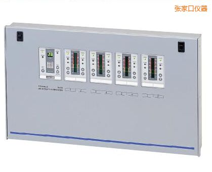 ���ҿڹ̶�ʽ���w�z�y�x������