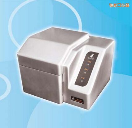 張家口食品添加劑檢測(cè)儀