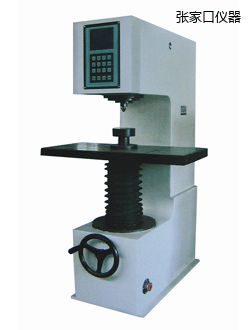 ���ҿڲ���Ӳ��Ӌ