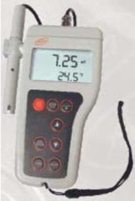 ���ҿڶ�����(sh��)��yʽˮ�|(zh��)�y�������x��