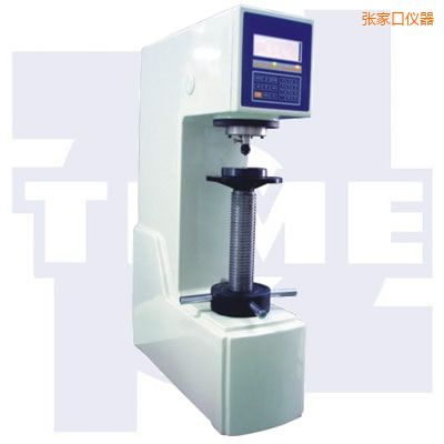 ���ҿڕr��Һ�����@����Ӳ��Ӌ