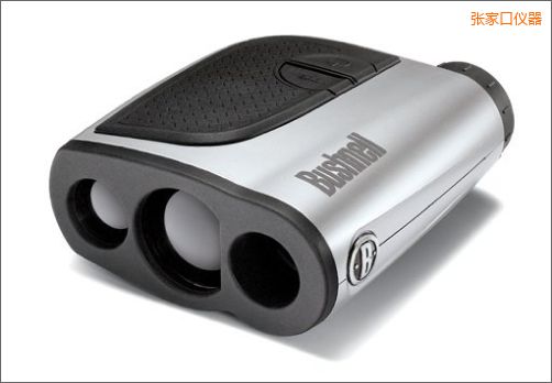 ���ҿڼ���y���x