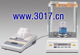 ����B(y��ng)Tϵ�о�����ƽ,4200g,10mg