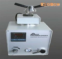 ����r��ȫ�Ԅӽ����Ƕ�C(j��)