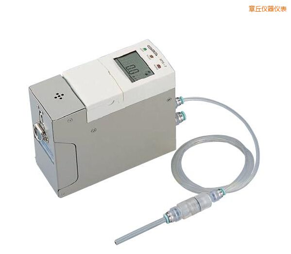 ����댧(d��o)�w���w�z�y��