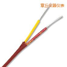 ����J�͟��ż�a(b��)����(d��o)��(xi��n)