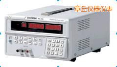 章丘直流電子負載