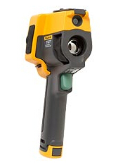 章丘紅外熱像儀