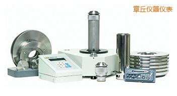 ������w����ʽ����Ӌ