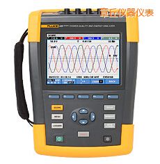 ������������|(zh��)�������������x