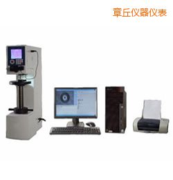 章丘時(shí)代布氏硬度計(jì)