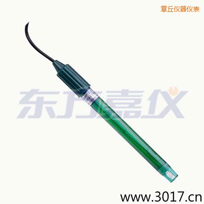 章丘PC外殼無(wú)溫補(bǔ)復(fù)合電極