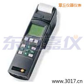 章丘多功能測(cè)量?jī)x