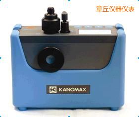 �����ɢ�yʽ��(sh��)�ַۉmӋ