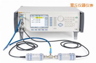 ����27 GHz���l�����˜�