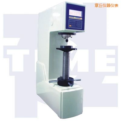 章丘時代液晶數(shù)顯布氏硬度計
